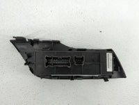 2013-2018 Nissan Altima Master Power Window Switch Replacement Driver Side Left P/N:80961 3TA0X 25401 3TA5A Fits OEM Used Au