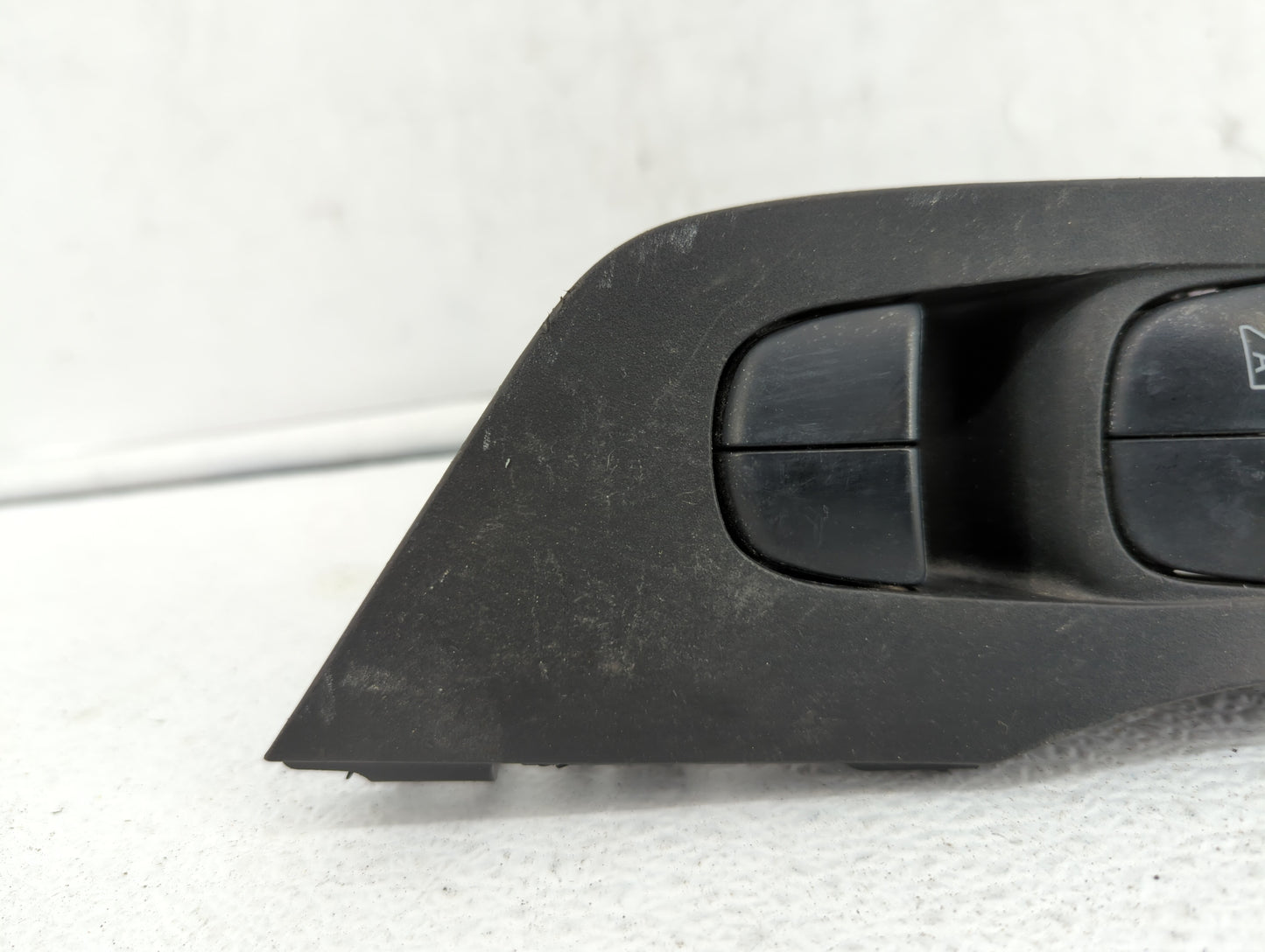 2013-2018 Nissan Altima Master Power Window Switch Replacement Driver Side Left P/N:80961 3TA0X 25401 3TA5A Fits OEM Used Au