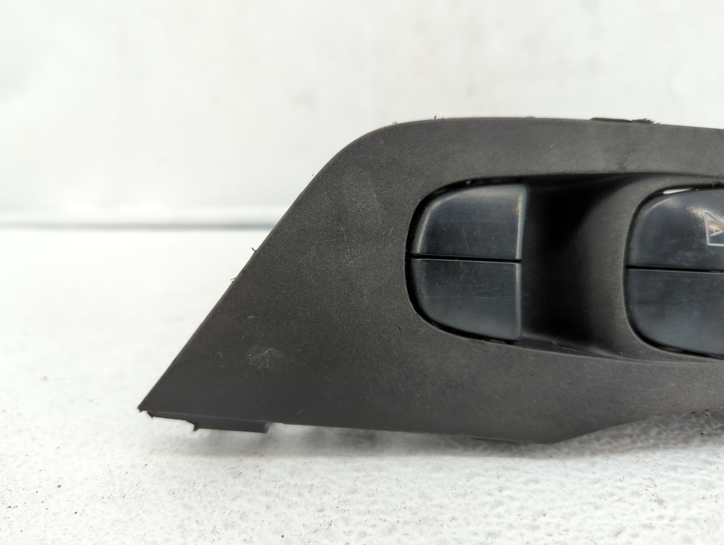 2013-2018 Nissan Altima Master Power Window Switch Replacement Driver Side Left P/N:80961 3TA0X 25401 3TA5A Fits OEM Used Au