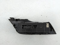 2013-2018 Nissan Altima Master Power Window Switch Replacement Driver Side Left P/N:80961 3TA0X 25401 3TA5A Fits OEM Used Au