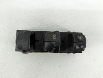 compare product 2013-2018 Nissan Altima Master Power Window Switch Replacement Driver Side Left P/N:80961 3TA0X 25401 3TA5A Fits OEM Used Auto Parts