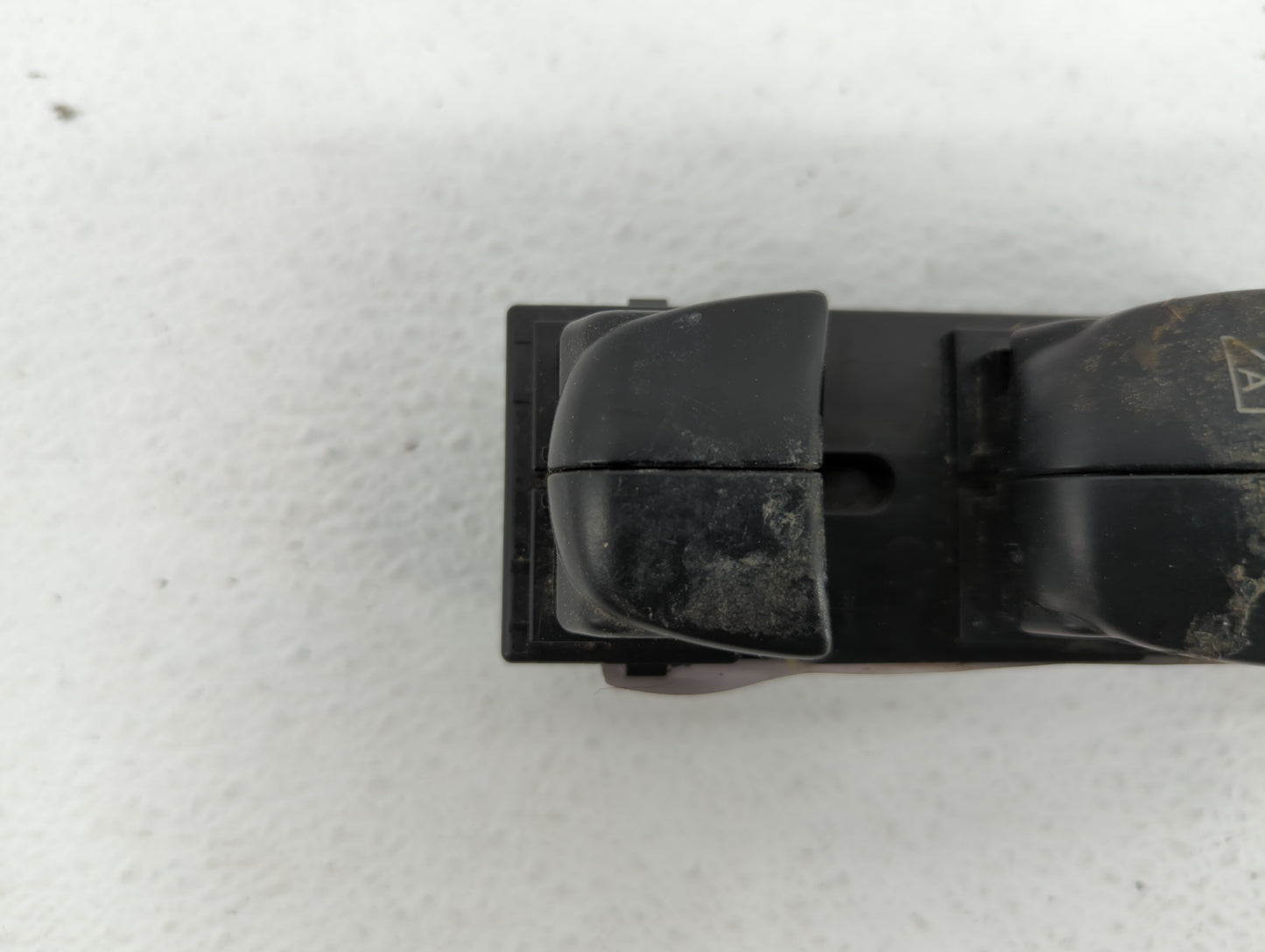 2013-2018 Nissan Altima Master Power Window Switch Replacement Driver Side Left P/N:80961 3TA0X 25401 3TA5A Fits OEM Used Au
