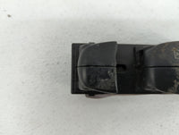 2013-2018 Nissan Altima Master Power Window Switch Replacement Driver Side Left P/N:80961 3TA0X 25401 3TA5A Fits OEM Used Au