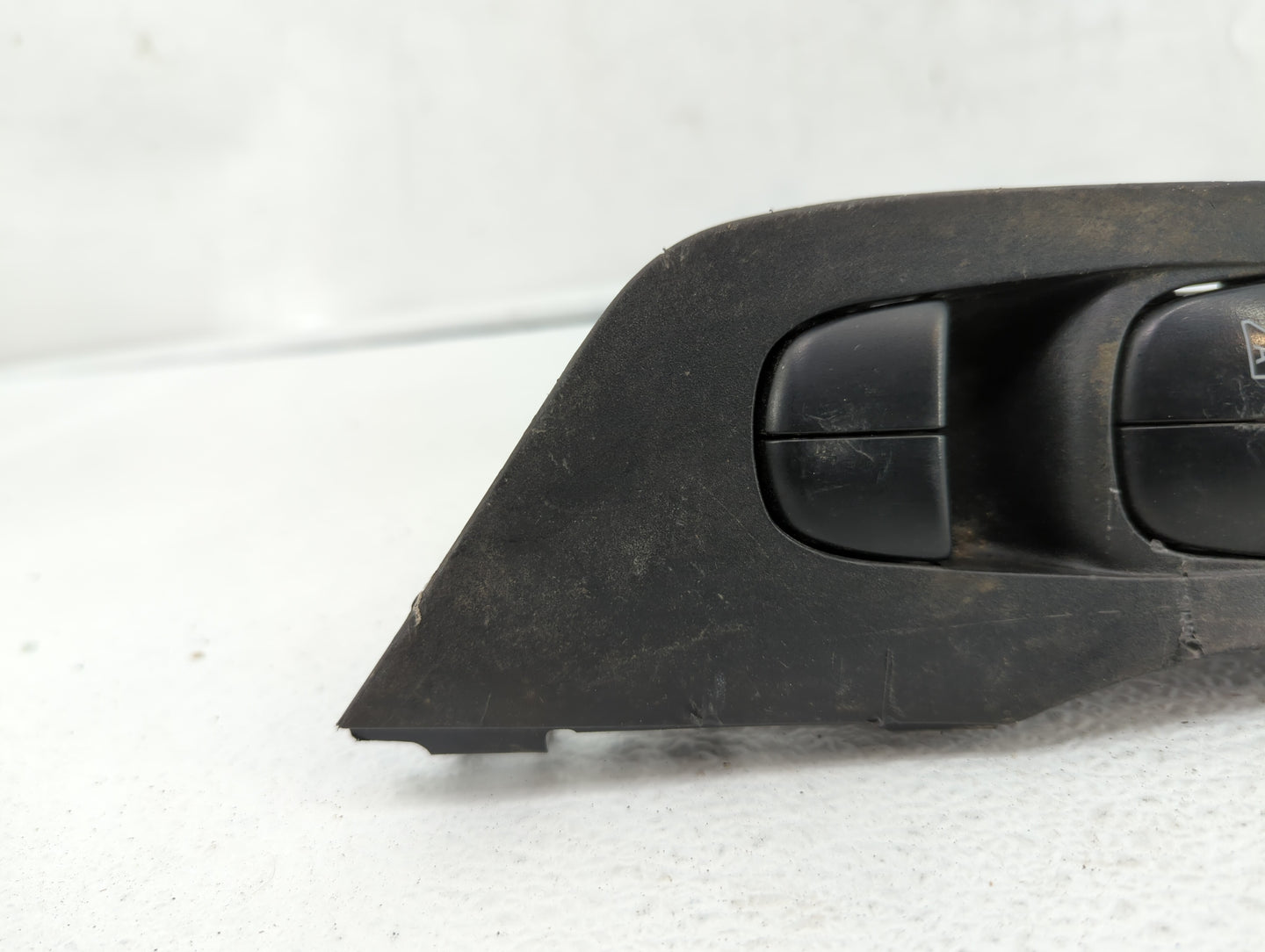 2013-2018 Nissan Altima Master Power Window Switch Replacement Driver Side Left P/N:80961 3TA0X 25401 3TA5A Fits OEM Used Au