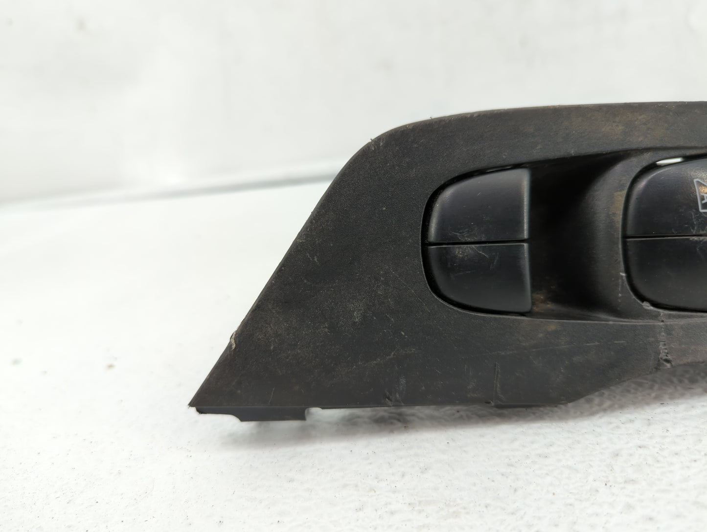 2013-2018 Nissan Altima Master Power Window Switch Replacement Driver Side Left P/N:80961 3TA0X 25401 3TA5A Fits OEM Used Au