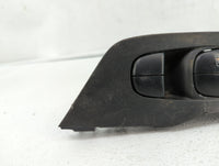 2013-2018 Nissan Altima Master Power Window Switch Replacement Driver Side Left P/N:80961 3TA0X 25401 3TA5A Fits OEM Used Au