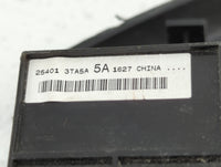 2013-2018 Nissan Altima Master Power Window Switch Replacement Driver Side Left P/N:80961 3TA0X 25401 3TA5A Fits OEM Used Au