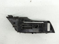 2013-2018 Nissan Altima Master Power Window Switch Replacement Driver Side Left P/N:80961 3TA0X 25401 3TA5A Fits OEM Used Au