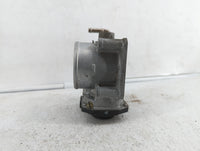 2013-2018 Nissan Altima Throttle Body P/N:3TA60-01 C 3TA60-01 B, 3TA60-01 A Fits Fits 2013 2014 2015 2016 2017 2018 2019 OEM