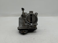 2013-2018 Nissan Altima Throttle Body P/N:3TA60-01 C 3TA60-01 B, 3TA60-01 A Fits Fits 2013 2014 2015 2016 2017 2018 2019 OEM