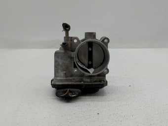 compare product 2013-2018 Nissan Altima Throttle Body P/N:3TA60-01 C 3TA60-01 B, 3TA60-01 A Fits Fits 2013 2014 2015 2016 2017 2018 2019 OEM Used Auto Parts
