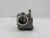 2013-2018 Nissan Altima Throttle Body P/N:3TA60-01 C 3TA60-01 B, 3TA60-01 A Fits Fits 2013 2014 2015 2016 2017 2018 2019 OEM