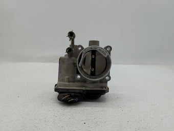 compare product 2013-2018 Nissan Altima Throttle Body P/N:3TA60-01 C 3TA60-01 B, 3TA60-01 A Fits Fits 2013 2014 2015 2016 2017 2018 2019 OEM Used Auto Parts