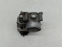 2013-2018 Nissan Altima Throttle Body P/N:3TA60-01 C 3TA60-01 B, 3TA60-01 A Fits Fits 2013 2014 2015 2016 2017 2018 2019 OEM