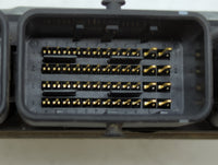 2016-2017 Nissan Altima PCM Engine Control Computer ECU ECM PCU OEM P/N:BEM408-300 A3 BEM408-300 A1 Fits Fits 2016 2017 OEM 