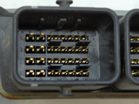2016-2017 Nissan Altima PCM Engine Control Computer ECU ECM PCU OEM P/N:BEM408-300 A3 BEM408-300 A1 Fits Fits 2016 2017 OEM 