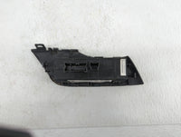 2013-2018 Nissan Altima Master Power Window Switch Replacement Driver Side Left P/N:80961 3TA0X 25401 3TA5A Fits OEM Used Au