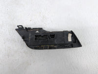2013-2018 Nissan Altima Master Power Window Switch Replacement Driver Side Left P/N:80961 3TA0X 25401 3TA5A Fits OEM Used Au