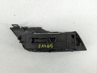 2013-2018 Nissan Altima Master Power Window Switch Replacement Driver Side Left P/N:80961 3TA0X 25401 3TA5A Fits OEM Used Au
