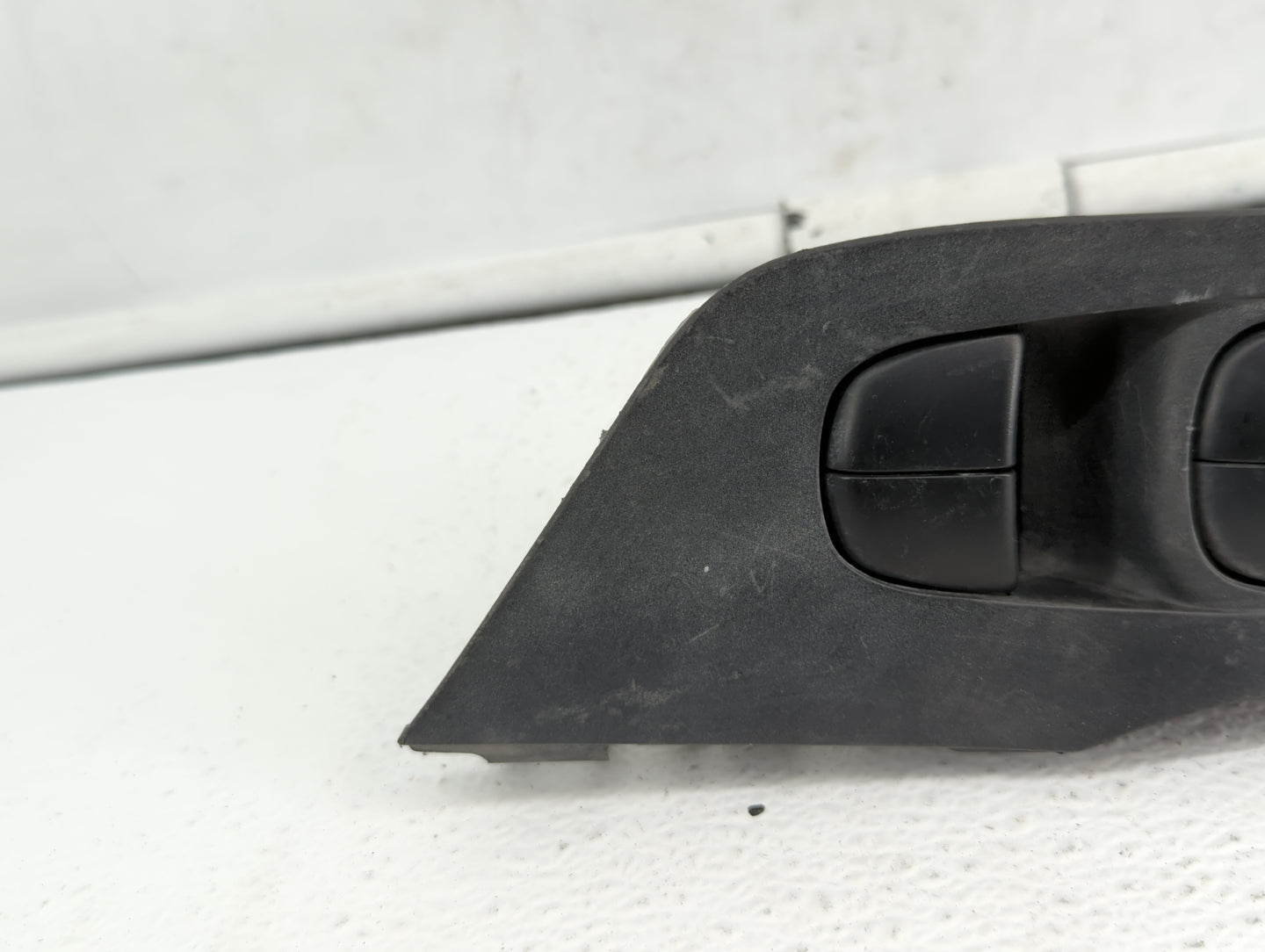 2013-2018 Nissan Altima Master Power Window Switch Replacement Driver Side Left P/N:80961 3TA0X 25401 3TA5A Fits OEM Used Au