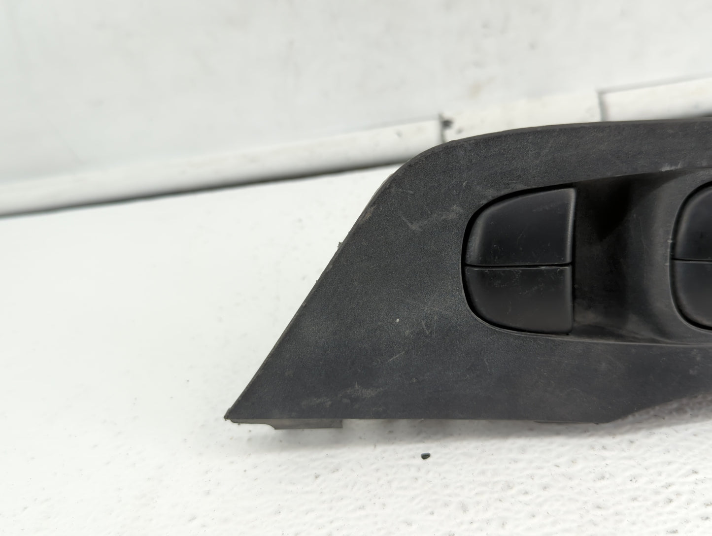 2013-2018 Nissan Altima Master Power Window Switch Replacement Driver Side Left P/N:80961 3TA0X 25401 3TA5A Fits OEM Used Au
