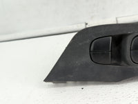 2013-2018 Nissan Altima Master Power Window Switch Replacement Driver Side Left P/N:80961 3TA0X 25401 3TA5A Fits OEM Used Au