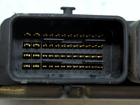 2016-2017 Nissan Altima PCM Engine Control Computer ECU ECM PCU OEM P/N:BEM408-300 A1 BEM408-300 A3 Fits Fits 2016 2017 OEM 