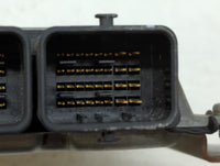 2016-2017 Nissan Altima PCM Engine Control Computer ECU ECM PCU OEM P/N:BEM408-300 A1 BEM408-300 A3 Fits Fits 2016 2017 OEM 