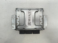 2016-2017 Nissan Altima PCM Engine Control Computer ECU ECM PCU OEM P/N:BEM408-300 A1 BEM408-300 A3 Fits Fits 2016 2017 OEM 