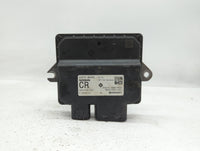 2017 Nissan Altima PCM Engine Control Computer ECU ECM PCU OEM P/N:237F0 6KA0A 310F6 BV91A, BEA23-110N A1 Fits OEM Used Auto