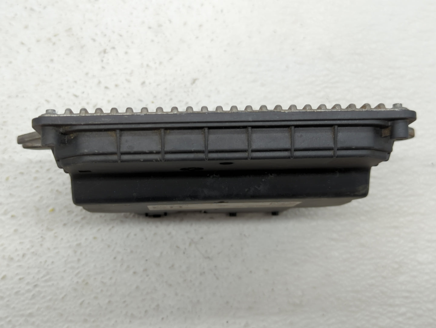 2017 Nissan Altima PCM Engine Control Computer ECU ECM PCU OEM P/N:237F0 6KA0A 310F6 BV91A, BEA23-110N A1 Fits OEM Used Auto