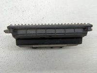 2017 Nissan Altima PCM Engine Control Computer ECU ECM PCU OEM P/N:237F0 6KA0A 310F6 BV91A, BEA23-110N A1 Fits OEM Used Auto