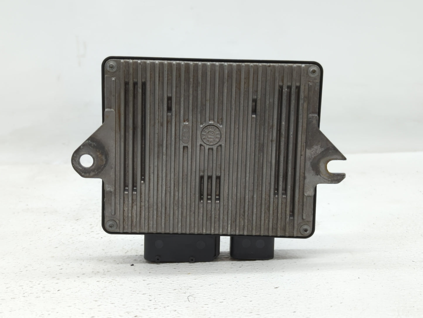 2017 Nissan Altima PCM Engine Control Computer ECU ECM PCU OEM P/N:237F0 6KA0A 310F6 BV91A, BEA23-110N A1 Fits OEM Used Auto