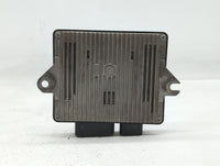 2017 Nissan Altima PCM Engine Control Computer ECU ECM PCU OEM P/N:237F0 6KA0A 310F6 BV91A, BEA23-110N A1 Fits OEM Used Auto