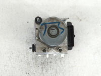 2016-2017 Nissan Altima ABS Pump Control Module Replacement P/N:47660 9HS0A Fits Fits 2016 2017 OEM Used Auto Parts - Oemuse