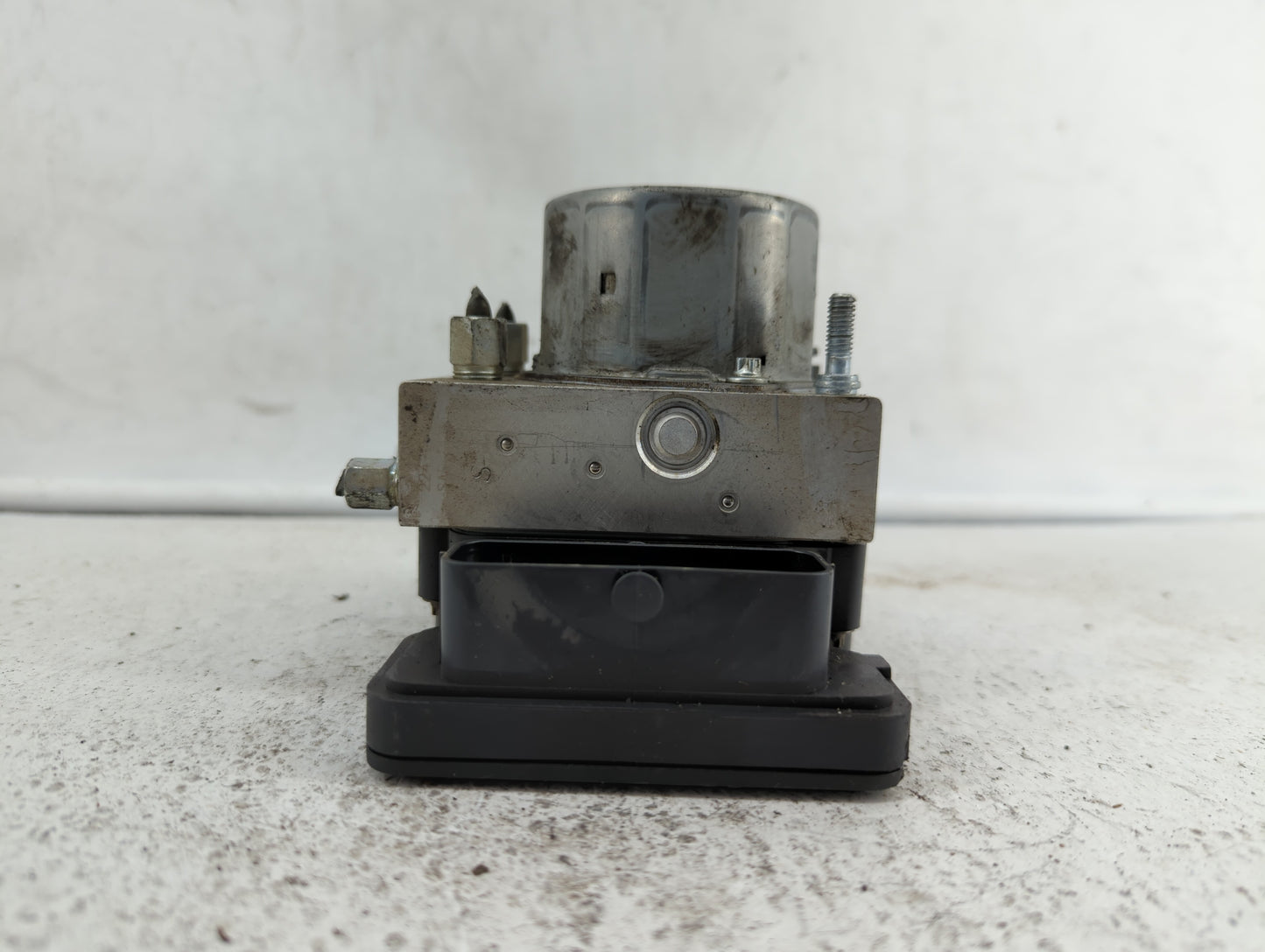 2016-2017 Nissan Altima ABS Pump Control Module Replacement P/N:47660 9HS0A Fits Fits 2016 2017 OEM Used Auto Parts - Oemuse