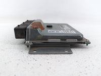 2016-2017 Nissan Altima PCM Engine Control Computer ECU ECM PCU OEM P/N:NEC014-087 BEM408-300 A3 Fits Fits 2016 2017 OEM Use