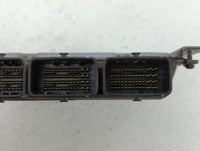 2016-2017 Nissan Altima PCM Engine Control Computer ECU ECM PCU OEM P/N:NEC014-087 BEM408-300 A3 Fits Fits 2016 2017 OEM Use