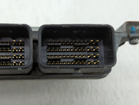 2016-2017 Nissan Altima PCM Engine Control Computer ECU ECM PCU OEM P/N:NEC014-087 BEM408-300 A3 Fits Fits 2016 2017 OEM Use