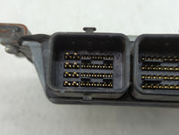2016-2017 Nissan Altima PCM Engine Control Computer ECU ECM PCU OEM P/N:NEC014-087 BEM408-300 A3 Fits Fits 2016 2017 OEM Use