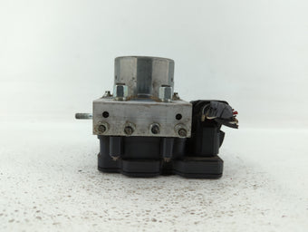 compare product 2016-2017 Nissan Altima Anti-Lock Brake ABS Pump Module Actuator OEM P/N:2265106527 47660 9HS0C, 47660 9HS0A Fits Fits 2016 2017 OEM Used Auto Parts