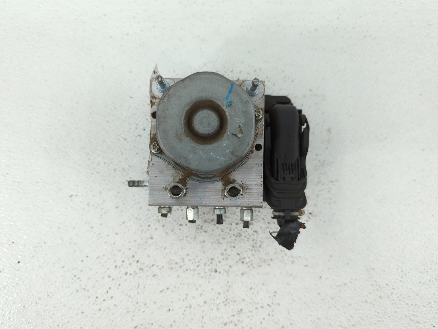 2016-2017 Nissan Altima ABS Pump Control Module Replacement P/N:2265106527 47660 9HS0C, 47660 9HS0A Fits Fits 2016 2017 OEM 