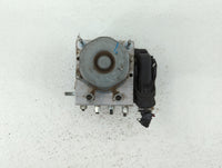 2016-2017 Nissan Altima ABS Pump Control Module Replacement P/N:2265106527 47660 9HS0C, 47660 9HS0A Fits Fits 2016 2017 OEM 