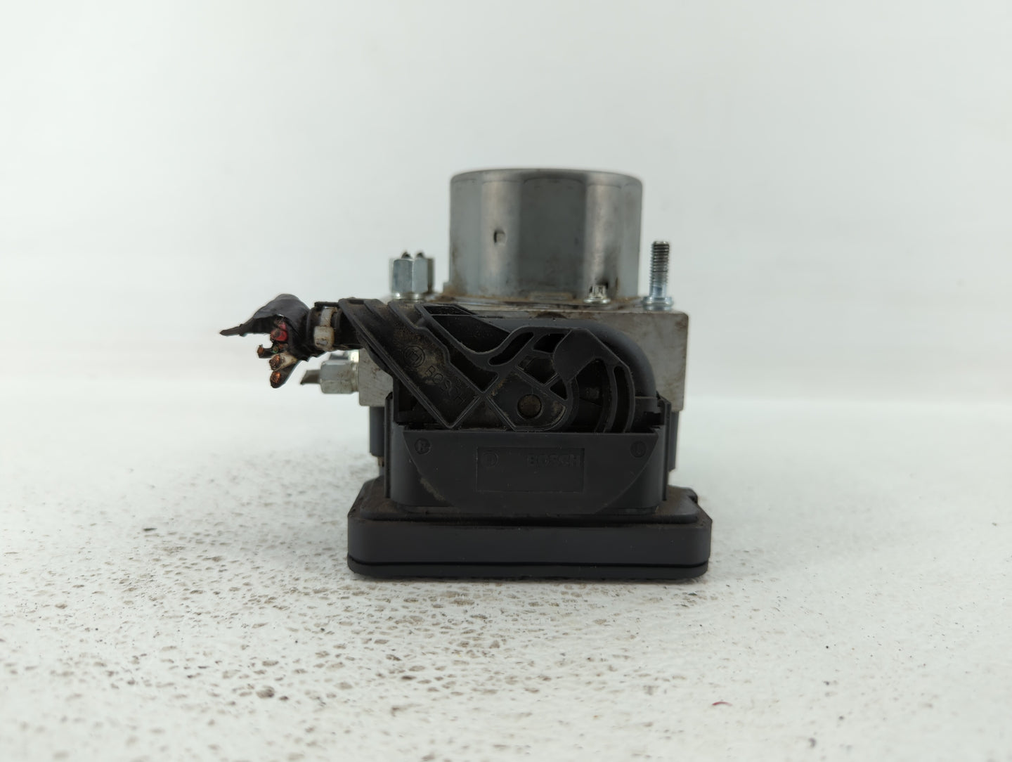 2016-2017 Nissan Altima ABS Pump Control Module Replacement P/N:2265106527 47660 9HS0C, 47660 9HS0A Fits Fits 2016 2017 OEM 