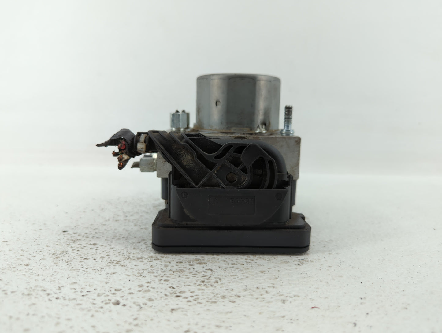 2016-2017 Nissan Altima ABS Pump Control Module Replacement P/N:2265106527 47660 9HS0C, 47660 9HS0A Fits Fits 2016 2017 OEM 