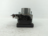 2016-2017 Nissan Altima Anti-Lock Brake ABS Pump Module Actuator OEM P/N:2265106527 47660 9HS0C, 47660 9HS0A Fits Fits 2016 