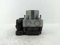 2016-2017 Nissan Altima Anti-Lock Brake ABS Pump Module Actuator OEM P/N:2265106527 47660 9HS0C, 47660 9HS0A Fits Fits 2016 