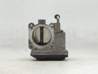 2013-2018 Nissan Altima Throttle Body P/N:3TA60-01 B 3TA60-01 C, 3TA60-01 A Fits Fits 2013 2014 2015 2016 2017 2018 2019 OEM