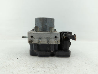 compare product 2017-2018 Nissan Altima Anti-Lock Brake ABS Pump Module Actuator OEM P/N:P68183803AC 47660 9HU0A, 47660 9HS0A Fits Fits 2017 2018 OEM Used Auto Parts