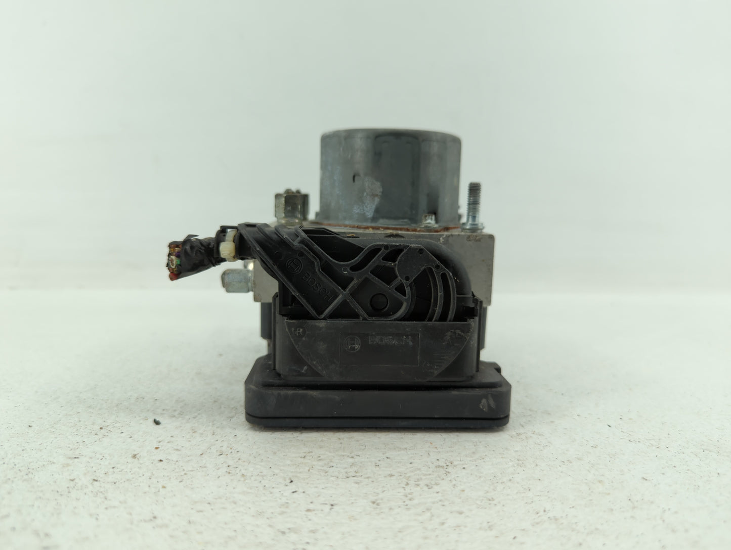 2017-2018 Nissan Altima ABS Pump Control Module Replacement P/N:P68183803AC 47660 9HU0A, 47660 9HS0A Fits Fits 2017 2018 OEM